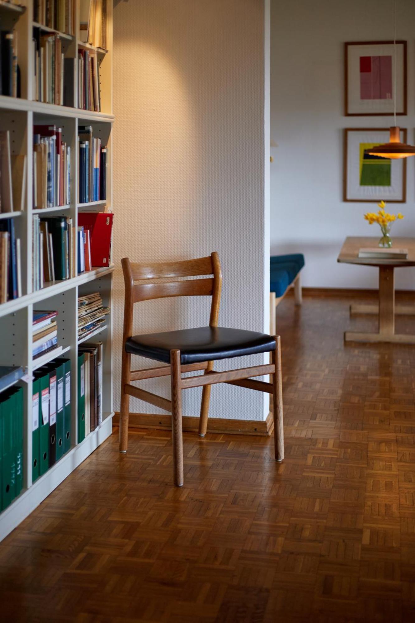 Logumkloster Refugium Exteriér fotografie